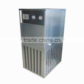 Bakery Tools 100L Cooling Water Cooler,Water Chiller photo-2