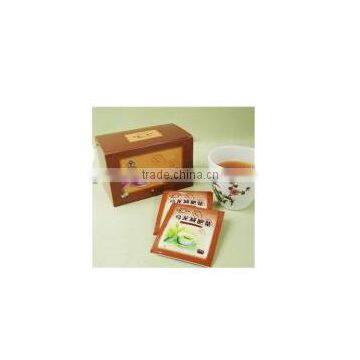 Customized All Kinds of Herbal Teas- The 14 Day Slimming Tea Oolong Slim Tea photo-4