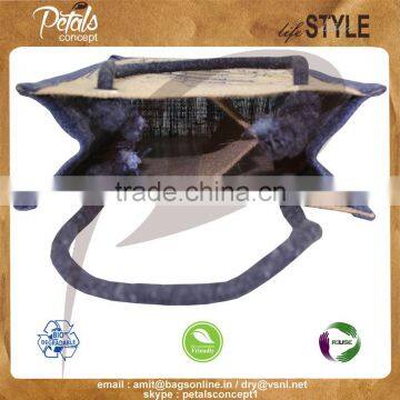 Wine Bag photo-5