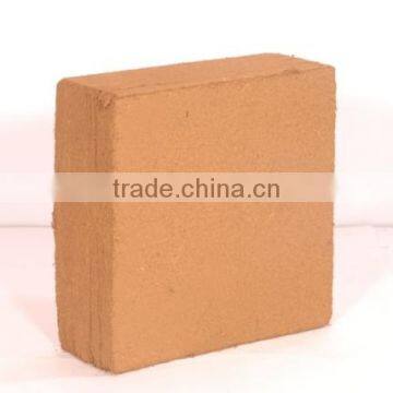 Coir Pith 5kg Block - Standard