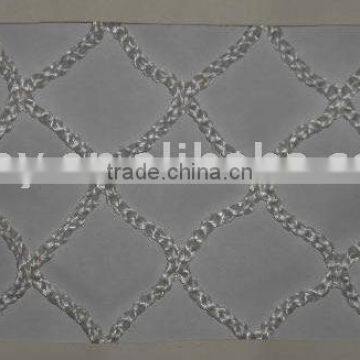 PP netting