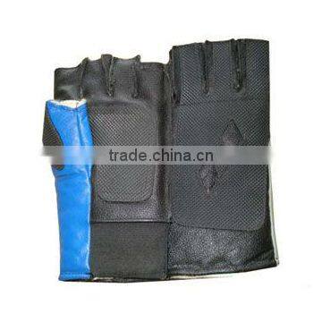 Hunting Gloves