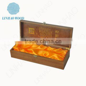 Boxes for Shipping Wine Glasses photo-4