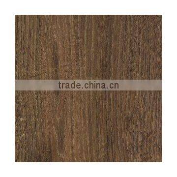 Oak Embossed Plywood