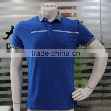 T Shirt Wholesale China