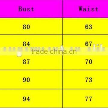 New Summer Formal Evening Elegant Sexy Long Slim Women Black Halter Dress photo-5