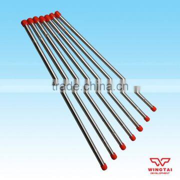 RDS Roped Scrape Ink Stick Scraping Ink Bar photo-2