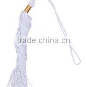 Child Graduation Tassel