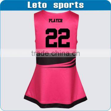 Sublimated Women American Football Jersey,American Football Dress,dye Sub Uniforms photo-2