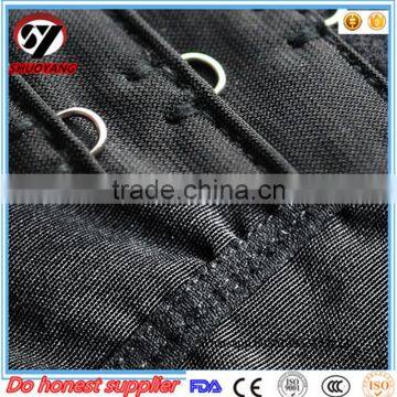 Women's SHAPEWEAR Butt Lift Tummy Control Shaper Sexy Butt Lifter Shaper Panties photo-4