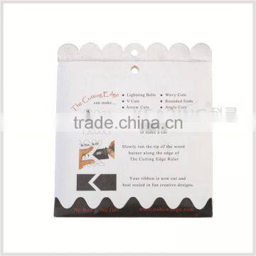 Kearing OEM High Quality Metal the Cutting Edge, Cutting Tool With Sharply Edge,cutting Edge photo-3