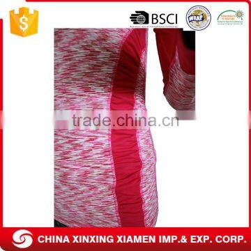 Wholesale Custom Jacket Printing Women Sport Jacket 2017 photo-5