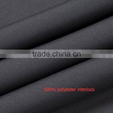 2016 Mens Short Sleeve t Shirt Sportswear Running Fitness t Shirt photo-5