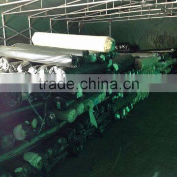 Off Grade PVC Artificial Leather For Sofa
