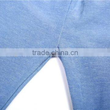 Hot Sale Baby Fall Long Ruffle Pants Kids High Quality Jeans Tight Leggings Children Clothes photo-4