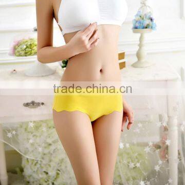 Fashion Pictures Young Girls and Bra Japanese Sexy Underwear Models photo-3