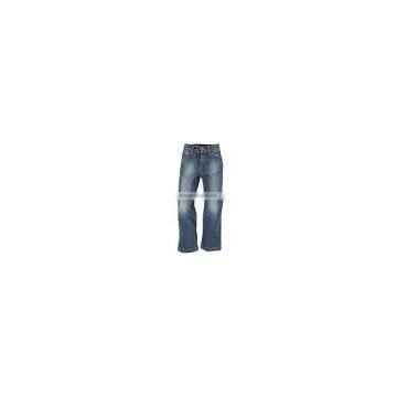 Mens Jeans design with different shape pattern peerless superb matchless