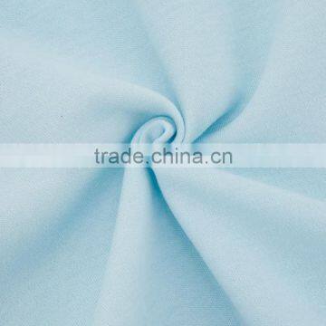 Lovely Baby Clothes Dog Animal 100% Cotton Baby Rompers For Short Sleeve photo-6