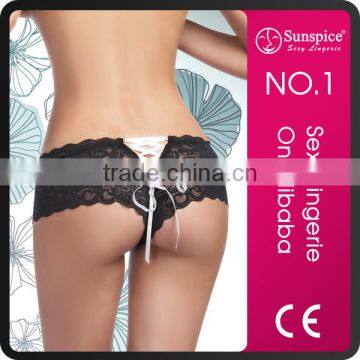 Hot Sale Europe Style Top Quality Hot Sexy Girl Photo Pantyhose Leggings Chinese Pantyhose Sexy School Girl Tights Pantyhose photo-5