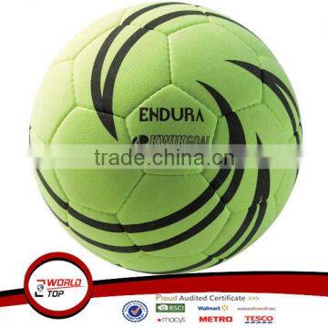 2013 Machine Sewing Promotion Soccer Ball,machine Sewing Football