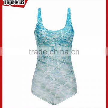 Best quality custom made crochet micro bikini plus size swimwear