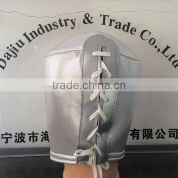 Hot Sale Mexican Style Lucha Libra Mask, Adult Wrestling Mask photo-3