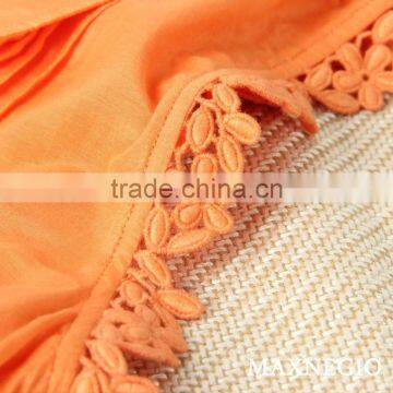 Wholesale New Fashion Ladies Designer One Piece Party Dress photo-5