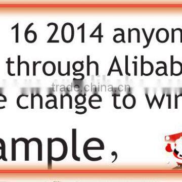 Cheap Printing Beach Shorts for Mens