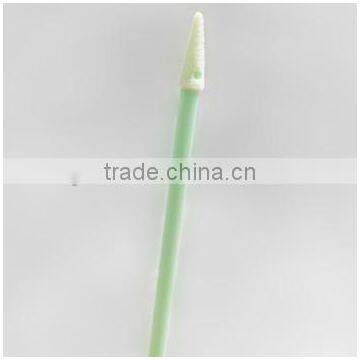 Cleanroom foam swab with competitive price