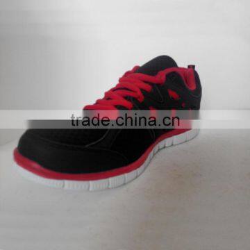 China Factory Shoes Men Sport Manufacturer China Wholesale 2016 photo-2