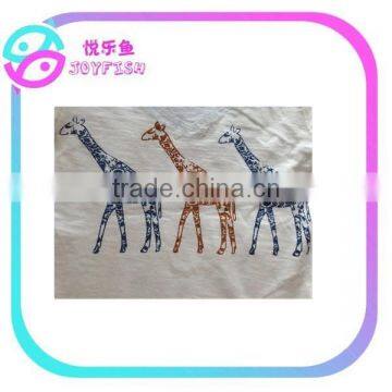 Hot Sale Fashion Boy's T-shirt photo-4