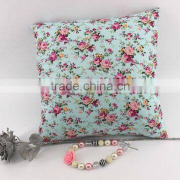 Apparel Matching Bedclothes Soft Cotton Pillow Office Supplies photo-2
