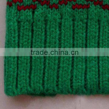 Pet Dog Sweater 00 photo-5