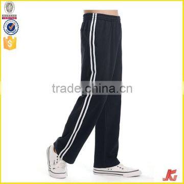 Men Jogger Pants,wholesale Clothing,jogging Pants photo-5