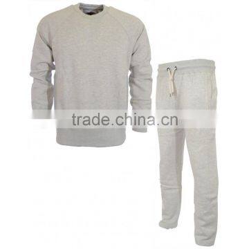 customized hoodie grey sweatshirts, fleecy hoodie