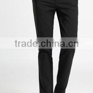 Various Kinds of Formal High Quality Pants Men photo-3