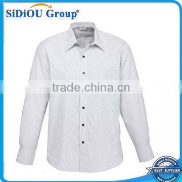 2013 Mens Long Sleeve Business Shirts