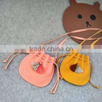 S16243A New Arrival Shoulder Bag Children Messenger Bag photo-2