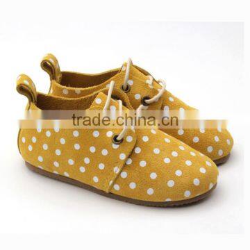 Wholesale Kid Casual Shoes for Children photo-3