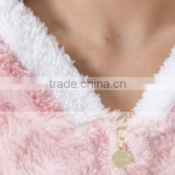 Top Quality Custom Adult Adult Onesie Thermal for Sale photo-4