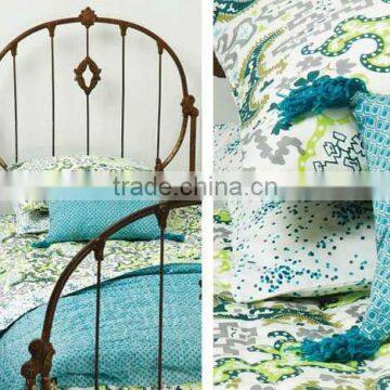 Organic Cotton Quilts photo-5