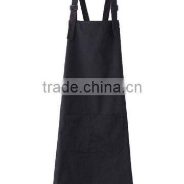 Auplex New Arriving Colorful Your Life DIY Sublimation Print Aprons photo-3