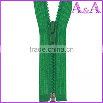 Directly China Factory Long Chain Nylon Zipper Rolls 3# 5# 7# 8# 10# Zipper Roll in Factory Cheap Price photo-2
