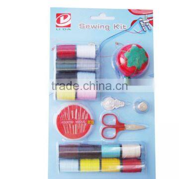 Blister Package Adult Complete Sewing Kit photo-2