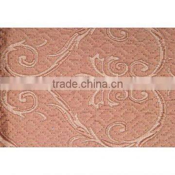 printed Polyester Fabric for Sofa