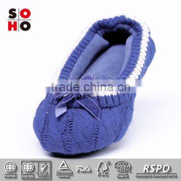 2017 Pvc Slipper Manufacturers Men Die Cut Eva Slipper photo-2