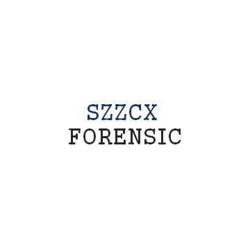 SZZCX LIMITED