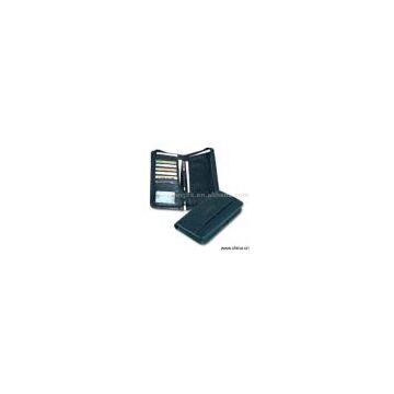 Sell Travel Wallet, Travel Organizer