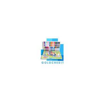 Sell Glue Set
