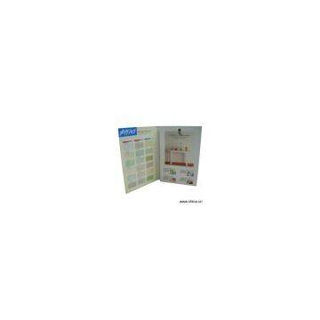 Sell Brochure
